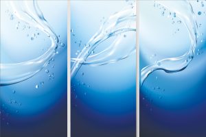 Slider_Feuchte