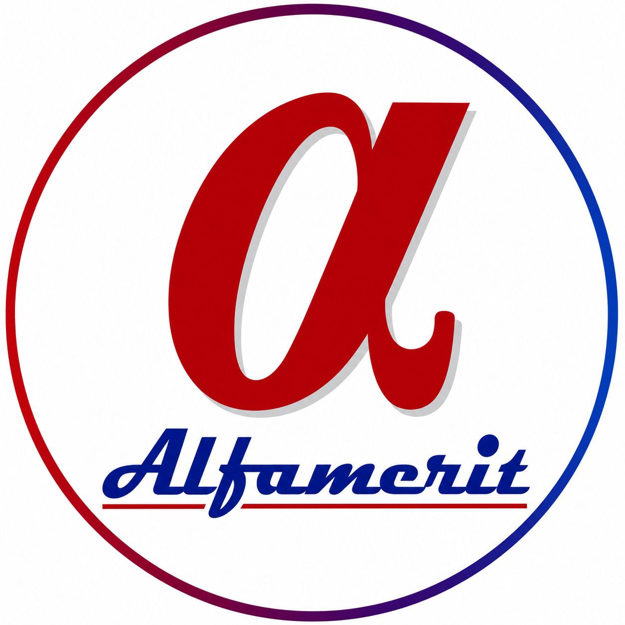 Alfamerit auf Instagram