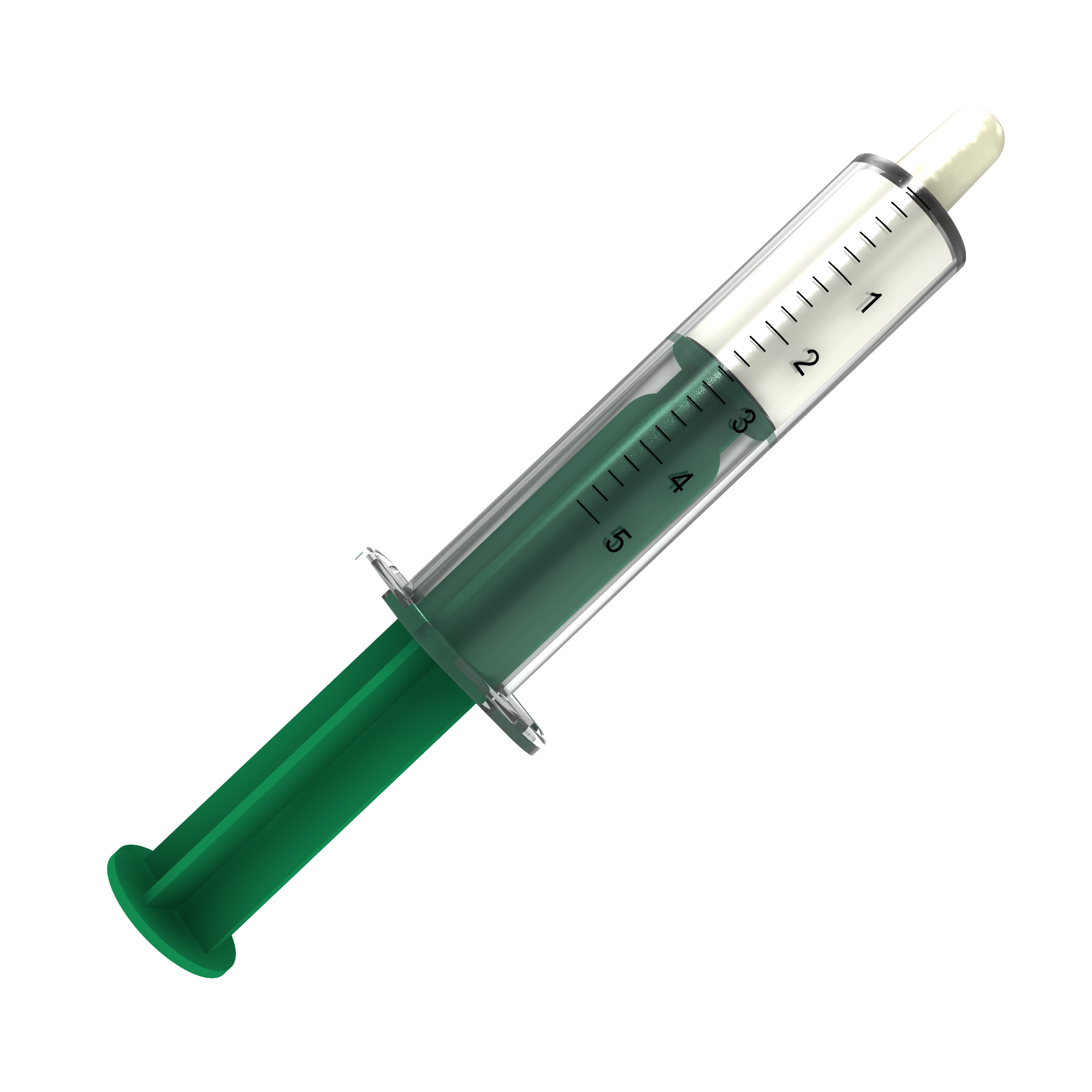 Wärmeleitpaste